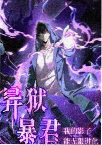 动画制作流程资讯配图